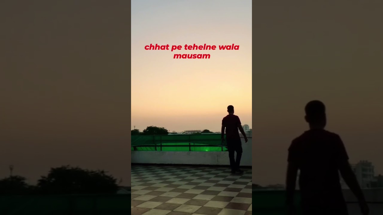 Motivational Quotes ft. dank meme 💀| Darshan Raval Songs 