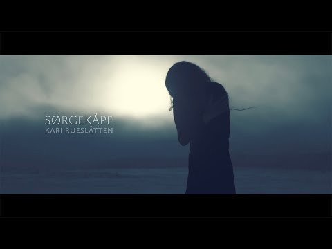 Video: Sølvkarpe Med Karri