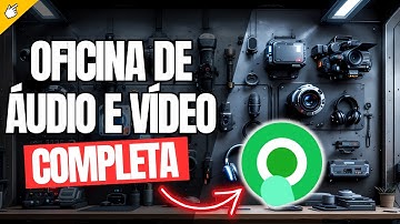 🥇Ferramenta TUDO-EM-UM aumenta Produtividade usando IA! #reccloud