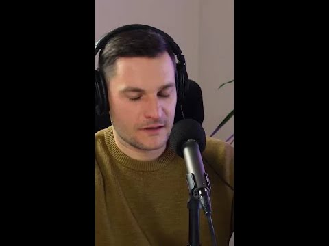 Oskars par vecā kaluma pārdevējiem #shorts