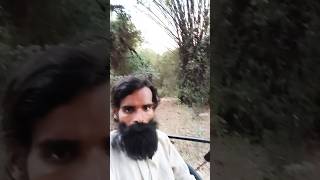 🙏🌺ओम गन🌺 गणपतए 🌺नमो नमः🌺 सिद्धि🌺विनायक 🌺नमोनमः🌺 भक्ति🌺 शॉर्ट🌺 वीडियो🌺#bhaktisong🌺#sorts🌺#lov🌺#song🌺