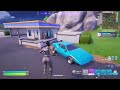 Fortnite but if I die at 2nd place my PC will explode