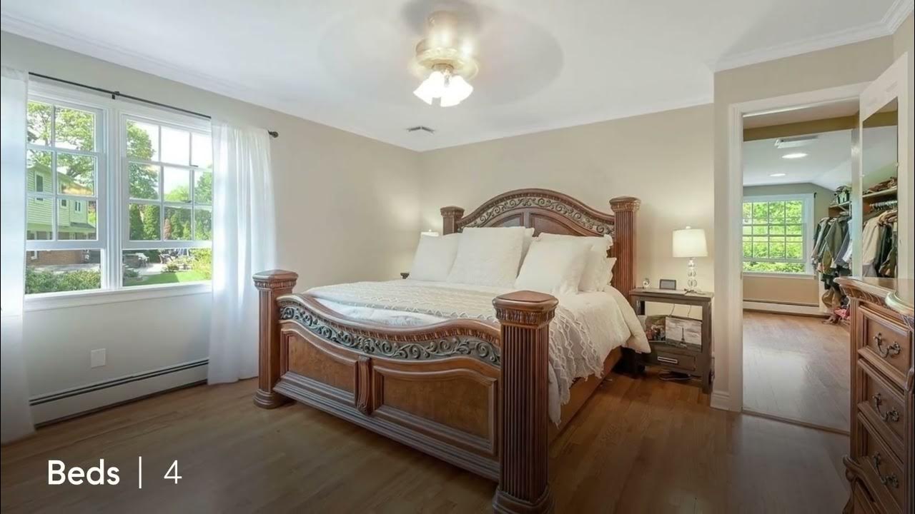 17 Waterview Drive, Centerport, NY 11721 YouTube