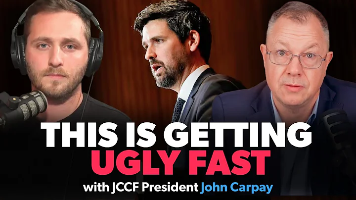 HORRIFIC!—Liberals Quietly GUT Religious Protections in LATE Night Move