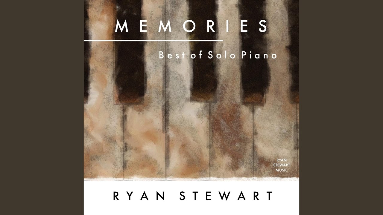 Παρακολούθηση Carousel (Solo Piano) στο YouTube Παρακολούθηση Carousel (Solo Piano) στο YouTube