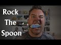 How To Tie Spoon On Fishing Line - Tips to Rock the Spoon