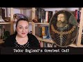 Ref:SFNCdB2hLOg Charles brandon: how to survive in tudor england