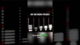 this dreamy beat sounds like memories you almost forgot #LateNightVibes #HipHopSoul #ReflectiveMusic