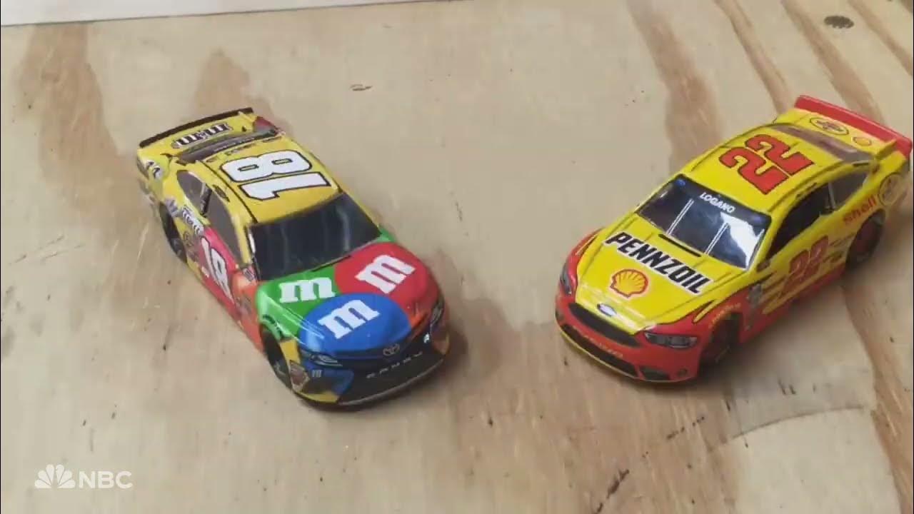 please-don-t-block-this-nascar-stop-motion-random-cuts-on-nbc