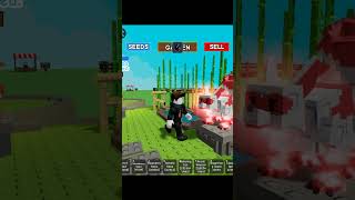 KITSUNE PET SHOWCASE GROW A GARDEN
