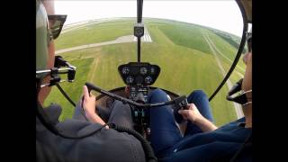 Lesson 7 Normal Approach