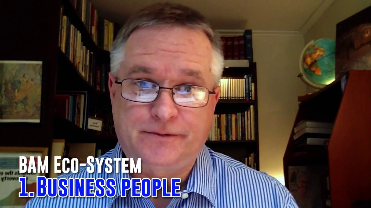 what-is-a-bam-youtube