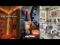 Diy aesthetic room decor ideas tiktok compilation 