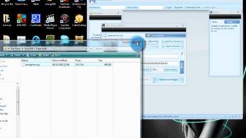 How to mod waw solo campaign with usb