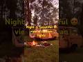 Off Grid Caravan Survival 🏕️ #VanLife #CampingLife #OffGridCaravan #OffGridSurvival
