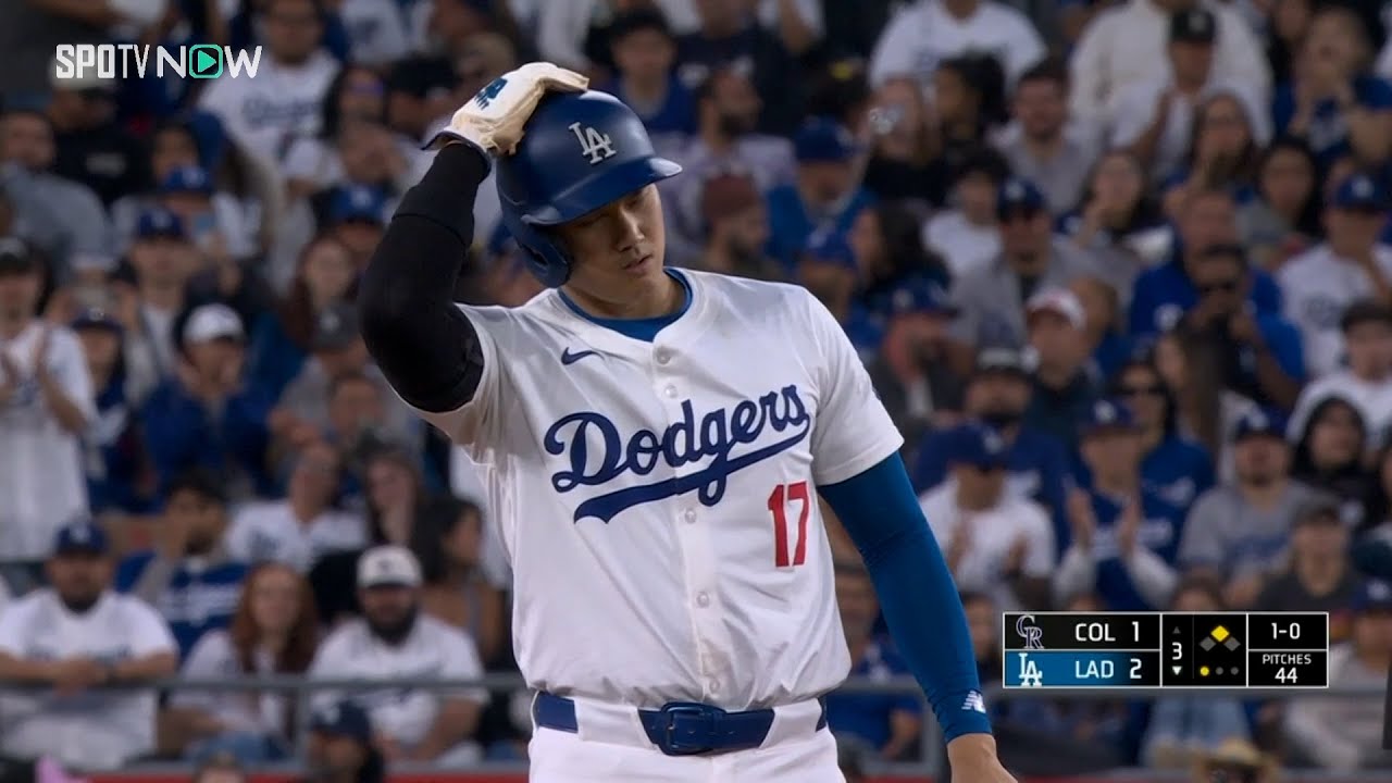 大谷翔平 【100体限定】ボブルヘッド 通算100盗塁 記念　ドジャース 大谷翔平 【100体限定】ボブルヘッド 通算100盗塁 記念 ドジャース