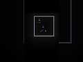 deth skac VS plant humer  #satisfying #simulation #terraria