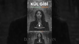 Duyguyu Hisseden Kaç Kişiyiz ? 🌹