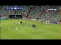 ТОРПЕДО - ОРДАБАСЫ 0-2.ОБЗОР МАТЧА