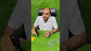 🔥 Internet setup ka asli KING 👑1 tool = Cutting + Stripping + Crimping😍#tools #techshorts #viral