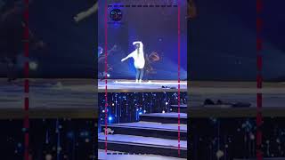 Exclusive Mahirah Khan To Perform At 9Th Hum Awards In London.