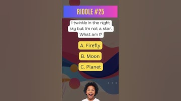 Unravel This Mind-Bending Riddle Challenge! Can You Solve It? #brainteaser #riddleaddict #trivia