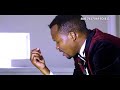 MANUKATO (OFFICIAL VIDEO FULL HD) - Justus Myello (SMS Skiza 7617069 SEND TO 811) Mp3 Song