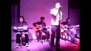 Thinking of You by Katy Perry -Dan Billano (ABN)