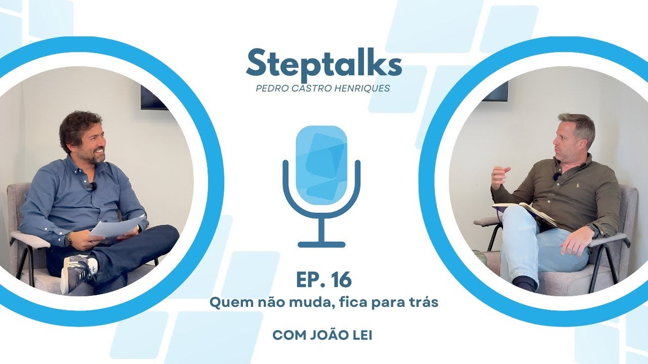 Lei Agência Contabilidade: Quem não muda, fica para trás