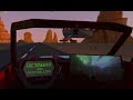 Saint Motel - "Getaway" (360 Virtualizer™)