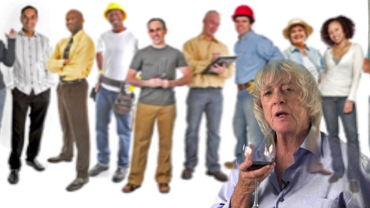 Intro to Evergreen Cooperatives