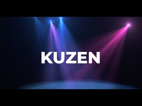 İyi ki Doğdun Kuzen (Kişiye Özel Pop Doğum Günü Şarkısı) Full Versiyon