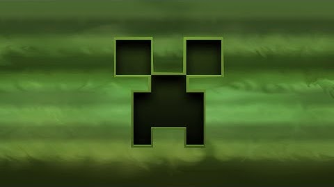 The Ultimate Jool-5 Challenge | Interplanetary [NikinCZ]