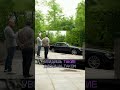 Диски INDIVIDUAL! #auto #юмор #топ