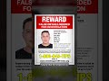 Police Ask For Public’s Help In Falsifying Report