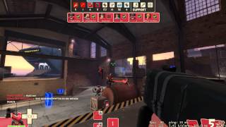 MvM: There Might be a Problem...
