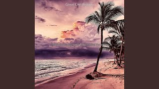Chilled Backdrops for Extended Vacations