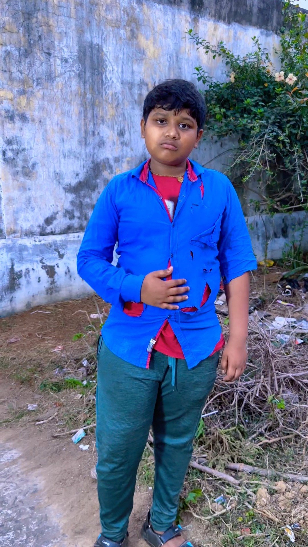 Maago Tomar Ashirwad ?❤️ #shorts #viral #trending #maa #shortsvideo
