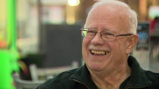Chapel Hill Mall electric bill issues