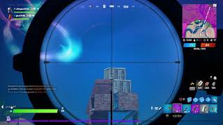 250m Anonymous[273]