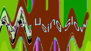 I Hate Render Pack Collection 100 Powers More Vs