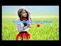 Saptha Swarayai (සප්ත ස්වරයයි) -  Roony  (Lyrics)