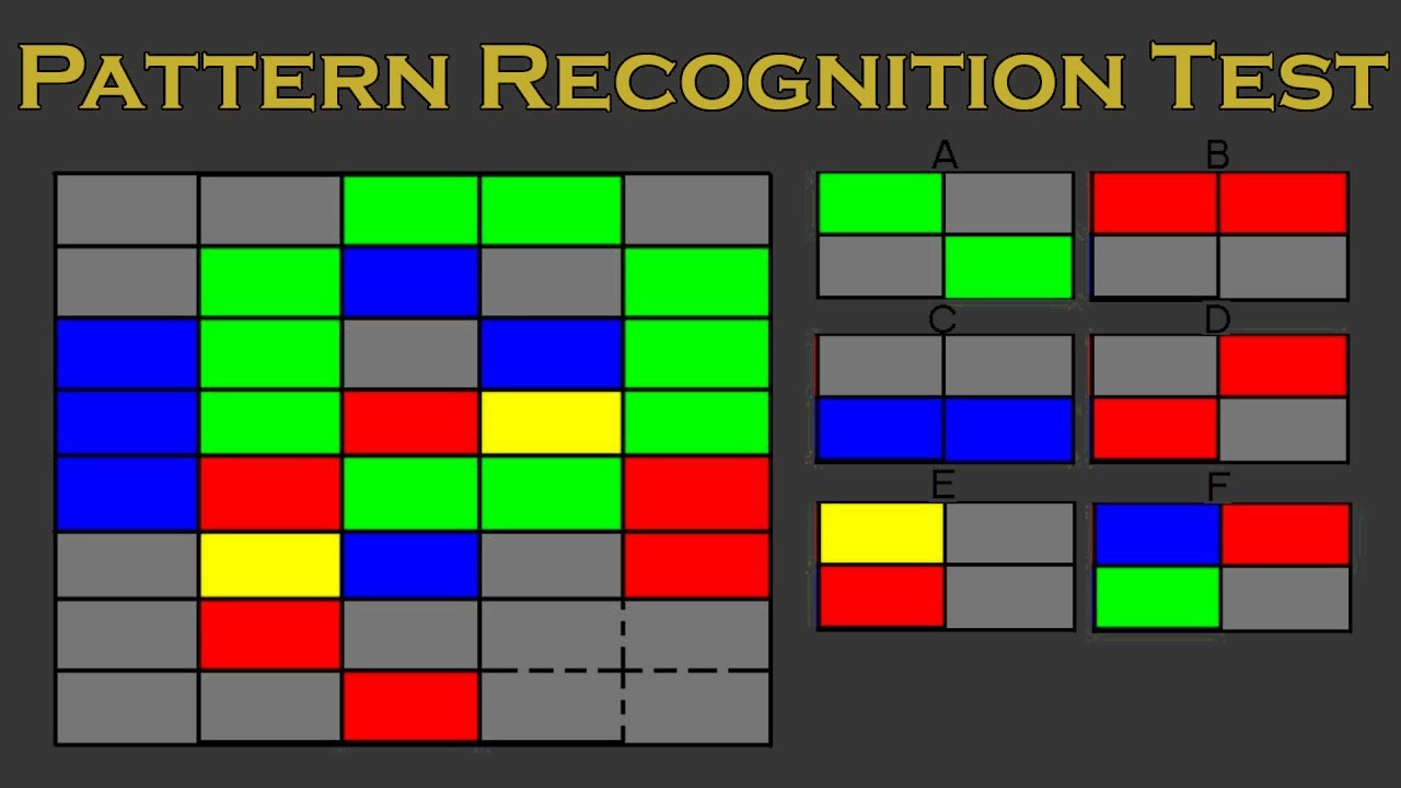 pattern-recognition-test-nicologic-up-to-170-partial-iq-youtube