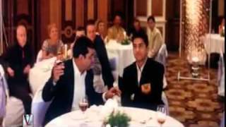 Ya Habibi - Indian Arabic Song