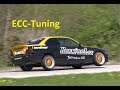 ECC-Tuning I karikaetapp