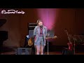 SMA 伊波杏樹