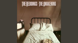 Video-Miniaturansicht von „The Reddings - The Awakening Pt. 1“