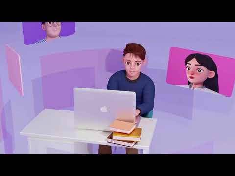 3D Animation Writing Solutions