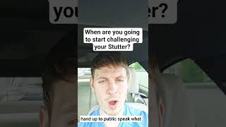 #stuttering #stutter #stammer #stammering