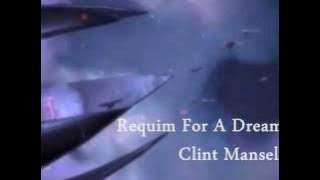 Epic Music Remix I  Part I